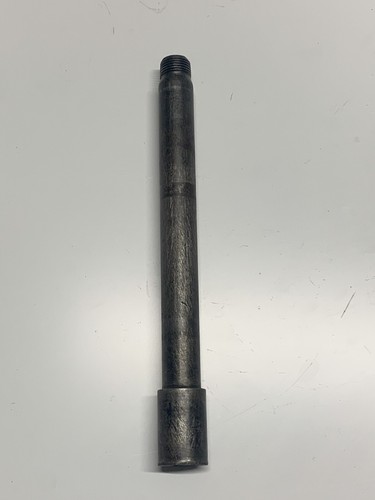 Kawasaki kxf 250 2007 - 250, front