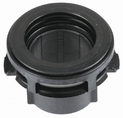 Sachs 3151 231 031 clutch - 3151,