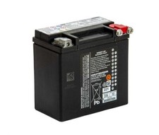 Harley-Davidson Genuine