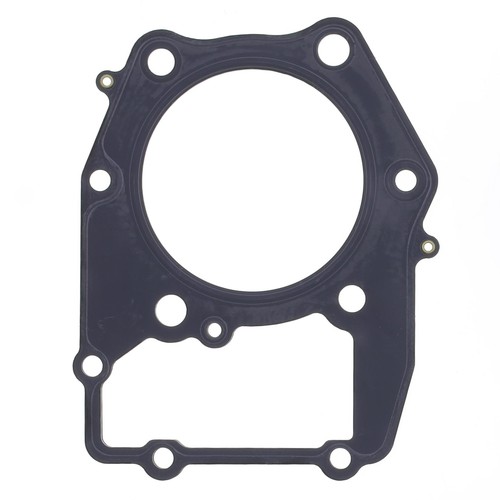 Original athena cylinder head - original,