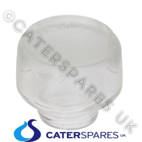 Blue seal 233115 internal oven - seal,