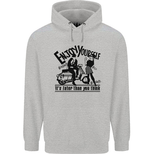 2tone enjoy yourself tone - 2tone,