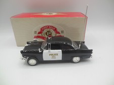 First Gear 10-3349 1956 Ford