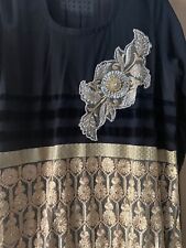 asian/indian/pakistani wedding