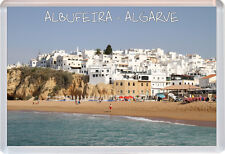 Albufeira - Algarve - Portugal