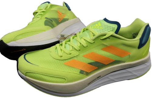 Adidas adizero boston - adidas,