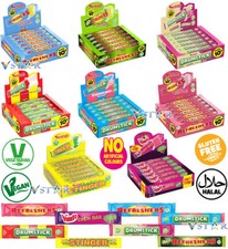 Swizzels Refreshers Drumstick