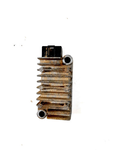 Yamaha ttr 250 4gy oem - ttr,