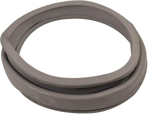 Washing machine door seal - machine,