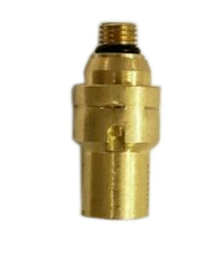 Ventil air suspension - ventil,