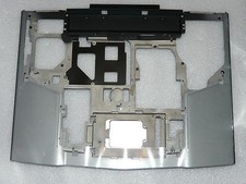 NEW GENUINE DELL ALIENWARE