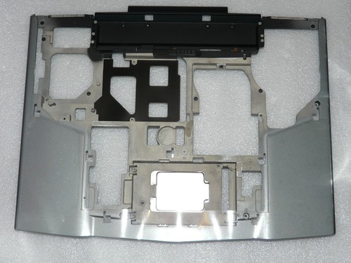 New genuine dell - dell, alienware