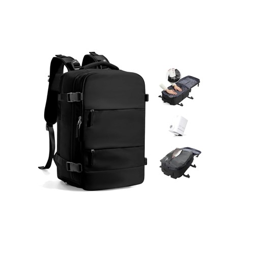 Cabin backpack 35l vacuum - cabin,