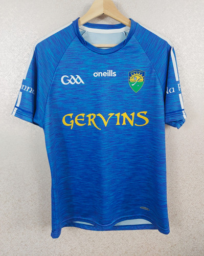 Neills gaa gaelic sports - gaa,