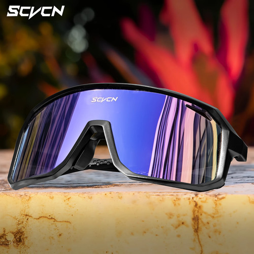 Scvcn new outdoor cycling - scvcn,