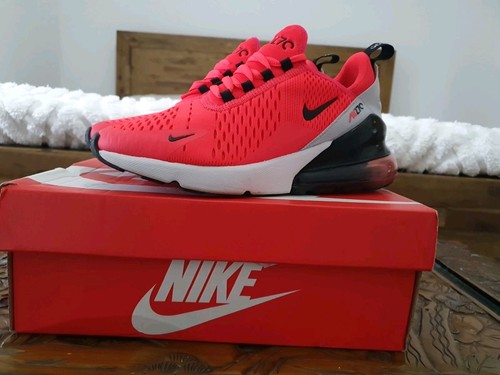 Nike air max - air, women's