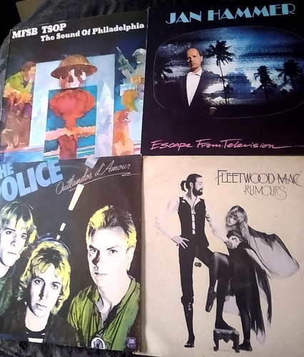 Job lot good - ,