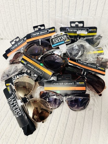 20x fashion sunglasses - 20x,