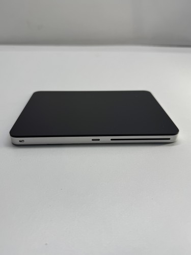 Apple magic trackpad - magic, a1535