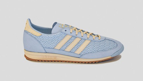 Adidas w clear sky - adidas, sl