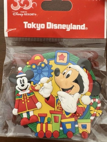Disneyland mickey mouse - disneyland,