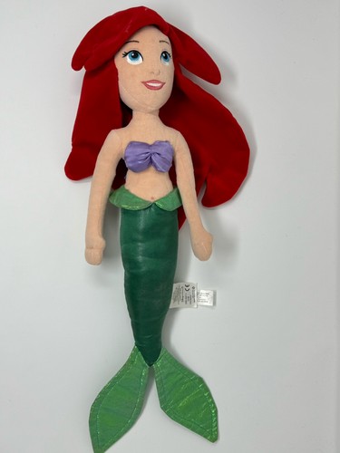 Disney store little - disney,