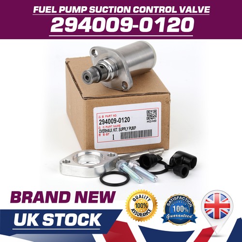 Fuel pump suction - pump,