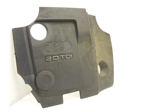 Audi 0 tdi engine - a4,