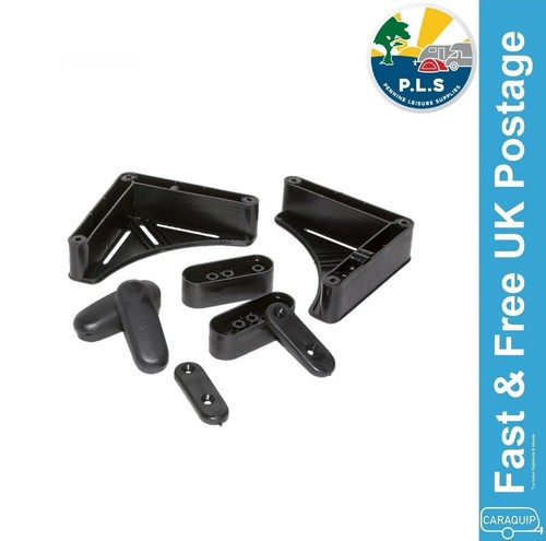 Pls table storage bracket kit - pls,