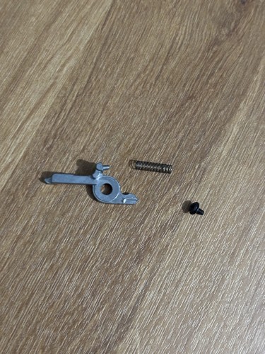 Cyma gear box - cyma,