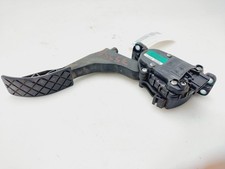 6Q1721503C 8851310 pedal