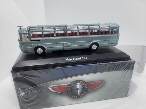 Atlas editions scale 4642 - editions,