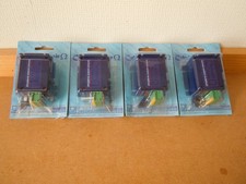 DCC Concepts Cobolt Classic Slow Action Point Motor X4