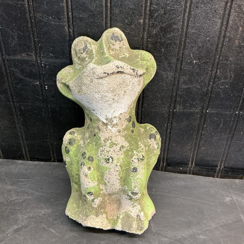 Vintage cement concrete - vintage,