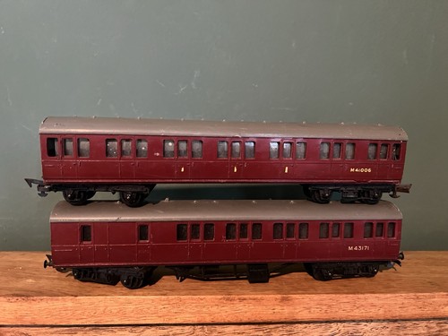 Rake triang br - rake,