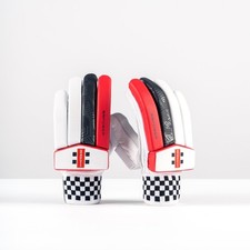 2026 Gray Nicolls Cricket