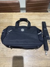 Carlton International Travel