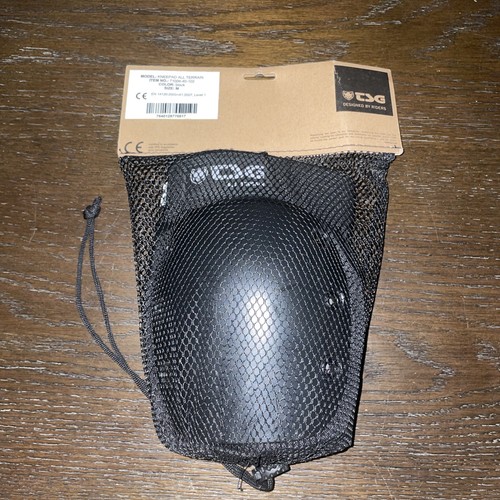 Tsg kneepad all - tsg,