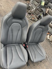 2025 CHERY TIGGO 7 LEATHER