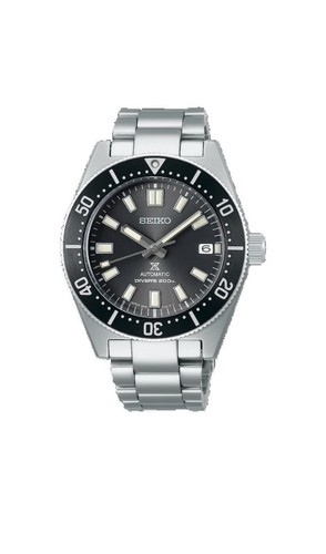 Orologio seiko mare spb143j1 - mare,