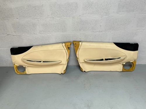 Ferrari 360 door - 360, cards