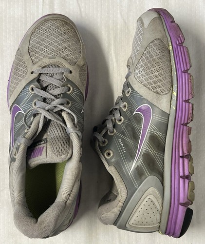 Nike womens lunarglide - lunarglide, 2