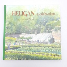 Heligan celebration by sue - celebration,