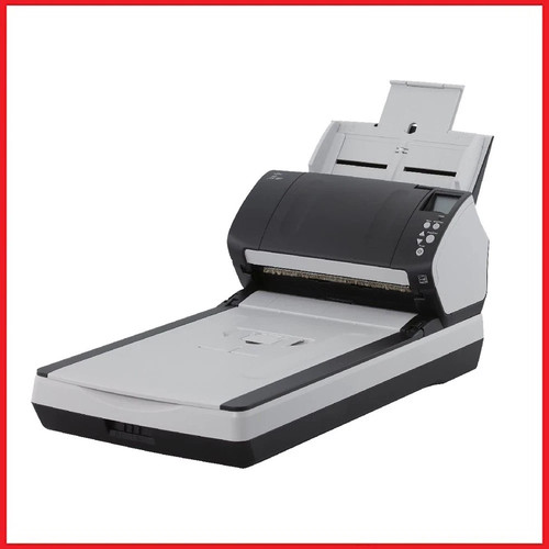 Fujitsu 7260 high speed - fujitsu,