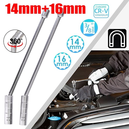 16mm 14mm spark plug - 16mm&14mm,