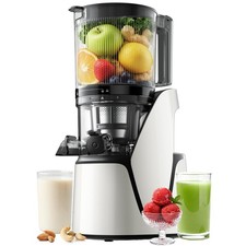 EanOruus Juicer Machines 3 in