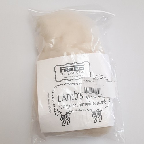 Freed london 100 lambswool - freed, of
