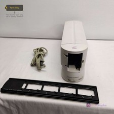 CANON CANOSCAN FS4000US 35mm