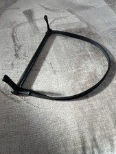 Paragliding Speed Bar 