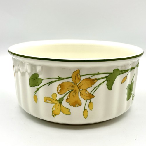 Villeroy boch geranium - villeroy, &